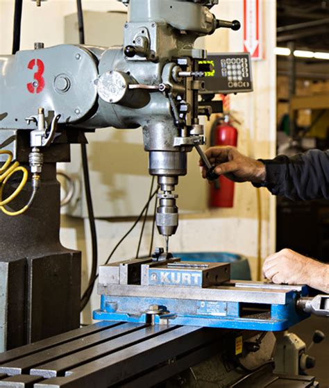 cnc machine repair st cloud mn|Top 27 Machine Shops in Saint Cloud, MN .